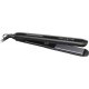 Випрямляч Rowenta SF3320F0 Optiliss Plus Black Випрямляч Rowenta SF3320F0 Optiliss Plus Black