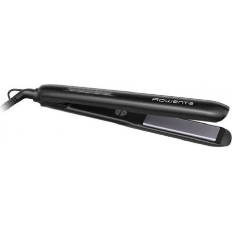 Випрямляч Rowenta SF3320F0 Optiliss Plus Black