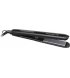 Випрямляч Rowenta SF3320F0 Optiliss Plus Black