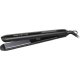 Випрямляч Rowenta SF3320F0 Optiliss Plus Black Випрямляч Rowenta SF3320F0 Optiliss Plus Black