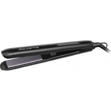 Випрямляч Rowenta SF3320F0 Optiliss Plus Black
