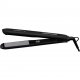 Випрямляч Rowenta SF3320F0 Optiliss Plus Black Випрямляч Rowenta SF3320F0 Optiliss Plus Black