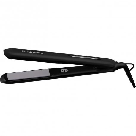 Випрямляч Rowenta SF3320F0 Optiliss Plus Black