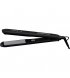 Випрямляч Rowenta SF3320F0 Optiliss Plus Black