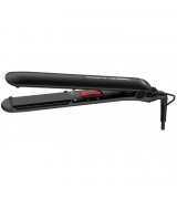 Выпрямитель Rowenta SF161LF0 Karl Lagerfeld Easyliss Black