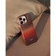 Чехол Pitaka Tactile Woven PitaTap для iPhone 16 Pro Max Sunset (KI1602SUM)