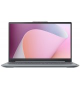 Ноутбук Lenovo IdeaPad Slim 3 15IAH8 (83ER00MGRA)