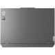 Ноутбук Lenovo LOQ-15IRX9 CI5-13450HX (83DV0099RA) Ноутбук Lenovo LOQ-15IRX9 CI5-13450HX (83DV0099RA)