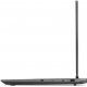 Ноутбук Lenovo LOQ-15IRX9 CI5-13450HX (83DV0099RA) Ноутбук Lenovo LOQ-15IRX9 CI5-13450HX (83DV0099RA)