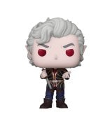 Колекційна фігурка Funko POP Games: Baldur's Gate - Astarion W/CH (889698849555)