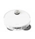 Робот-пылесос Dreame Robot Vacuum X50 Ultra Complete White