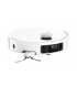 Робот-пылесос Dreame Robot Vacuum X50 Ultra Complete White