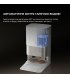 Робот-пылесос Dreame Robot Vacuum X50 Ultra Complete White