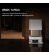 Робот-пылесос Dreame Robot Vacuum X50 Ultra Complete White