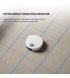 Робот-пылесос Dreame Robot Vacuum X50 Ultra Complete White