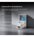 Робот-пилосос Dreame L50 Pro Ultra