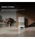 Робот-пилосос Dreame L50 Pro Ultra