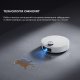 Робот-пылесос Dreame L50 Pro Ultra