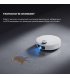 Робот-пилосос Dreame L50 Pro Ultra