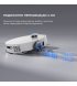 Робот-пилосос Dreame L50 Pro Ultra