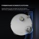 Робот-пылесос Dreame L50 Pro Ultra