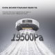 Робот-пылесос Dreame L50 Pro Ultra