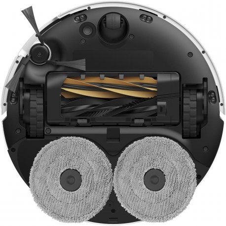 Робот-пылесос Dreame L50 Pro Ultra