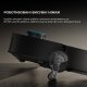 Робот-пылесос Dreame Robot Vacuum X50 Ultra Complete Black Робот-пылесос Dreame Robot Vacuum X50 Ultra Complete Black