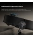 Робот-пылесос Dreame Robot Vacuum X50 Ultra Complete Black