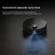 Робот-пылесос Dreame Robot Vacuum X50 Ultra Complete Black Робот-пылесос Dreame Robot Vacuum X50 Ultra Complete Black