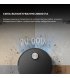 Робот-пылесос Dreame Robot Vacuum X50 Ultra Complete Black