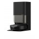 Робот-пылесос Dreame Robot Vacuum X50 Ultra Complete Black Робот-пылесос Dreame Robot Vacuum X50 Ultra Complete Black