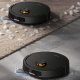 Робот-пилосос Deerma X70 Black Робот-пилосос Deerma X70 Black
