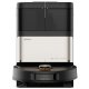 Робот-пылесос Deerma X70 Black Робот-пылесос Deerma X70 Black