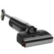 Пылесос моющий Dreame Mova M10 Black (HMH15A)