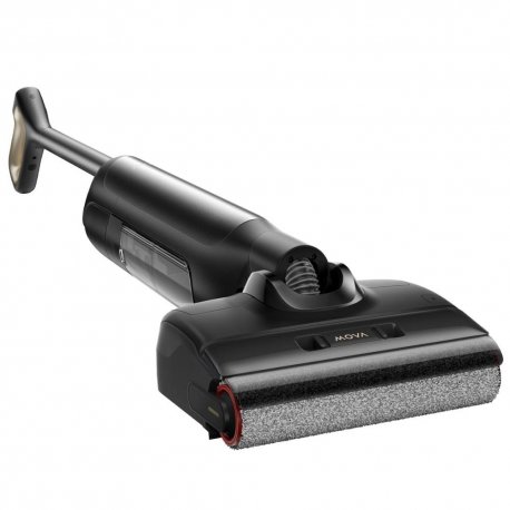 Пылесос моющий Dreame Mova M10 Black (HMH15A)