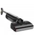 Пилосос миючий Dreame Mova M10 Black (HMH15A)