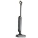 Пылесос моющий Dreame Mova M10 Black (HMH15A)