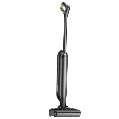 Пылесос моющий Dreame Mova M10 Black (HMH15A)