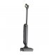 Пилосос миючий Dreame Mova M10 Black (HMH15A)
