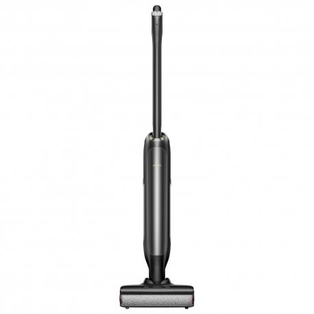 Пылесос моющий Dreame Mova M10 Black (HMH15A)