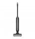 Пилосос миючий Dreame Mova M10 Black (HMH15A)