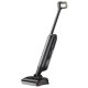 Пылесос моющий Dreame Mova M10 Black (HMH15A)