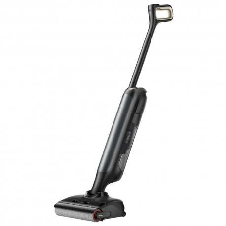 Пылесос моющий Dreame Mova M10 Black (HMH15A)