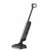 Пилосос миючий Dreame Mova M10 Black (HMH15A)