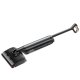 Пылесос моющий Dreame Mova M10 Black (HMH15A)