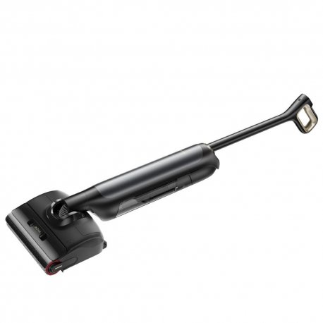 Пылесос моющий Dreame Mova M10 Black (HMH15A)
