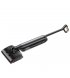 Пилосос миючий Dreame Mova M10 Black (HMH15A)