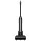Пылесос моющий Dreame Mova M10 Black (HMH15A)