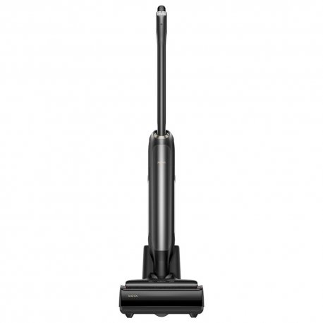 Пилосос миючий Dreame Mova M10 Black (HMH15A)